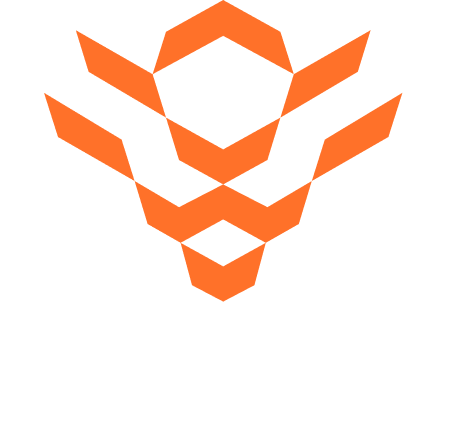 Prowling Tiger Media